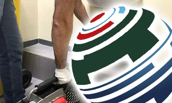 Lavabo Tıkanıklık Açma