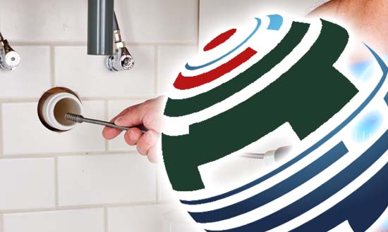 Mutfak Tıkanıklık Açma