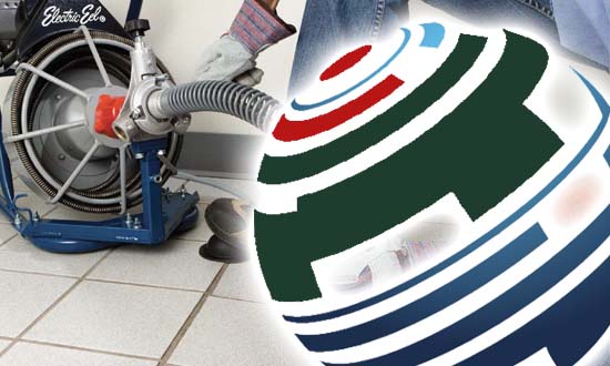 Nöbetçi Tıkanıklık Açma