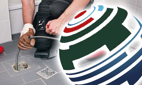 Merkez Tıkanıklık Açma